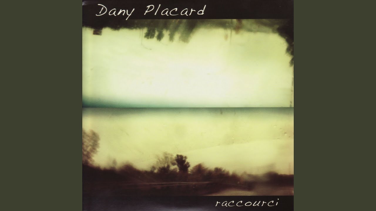 Raccourci