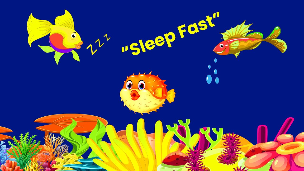 Sleep Music For Babies ♥ Mozart Brahms Lullaby ♫ Babies Fall Asleep Quickly After Only Minutes #35