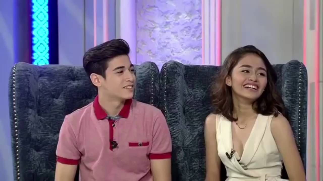 Marvoree - Right next to me ❤️