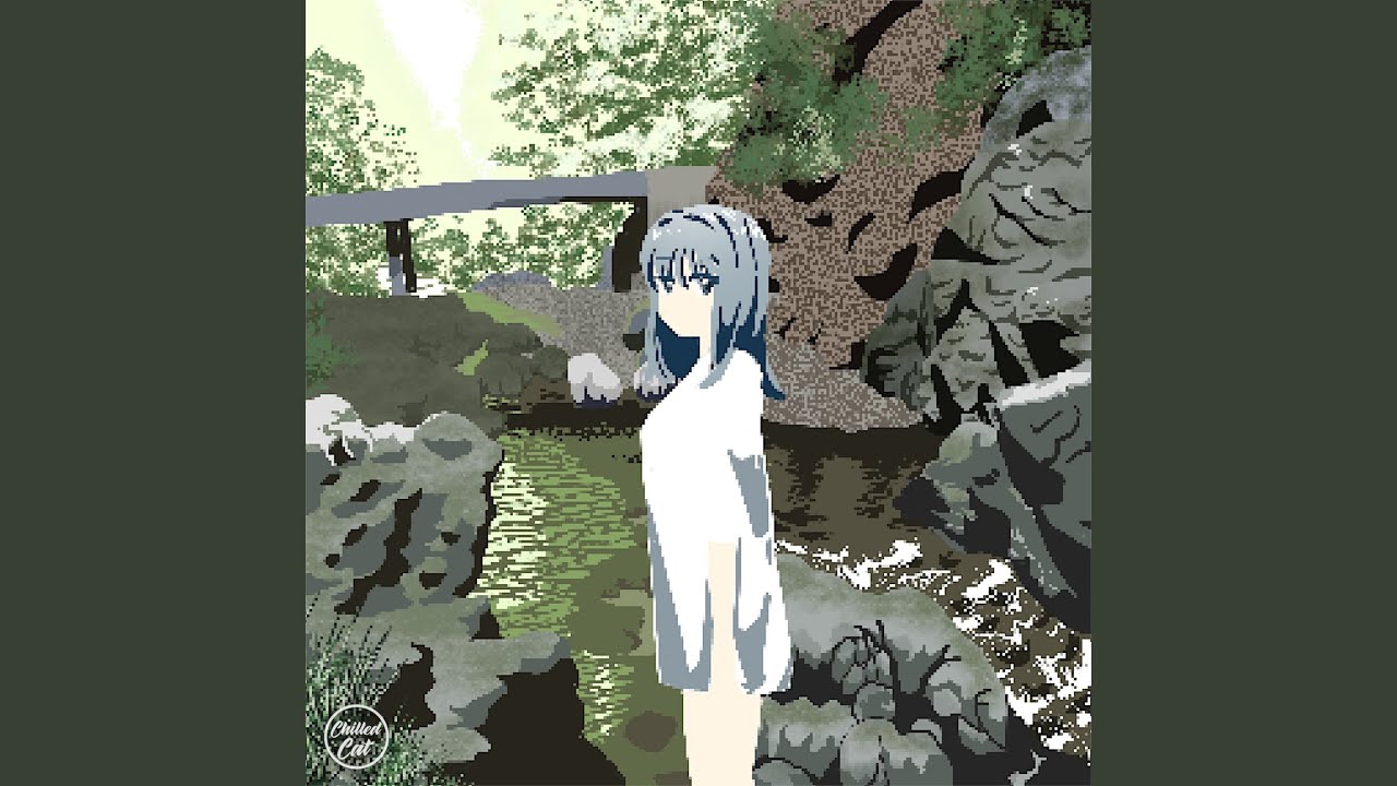 fukazawakeikoku
