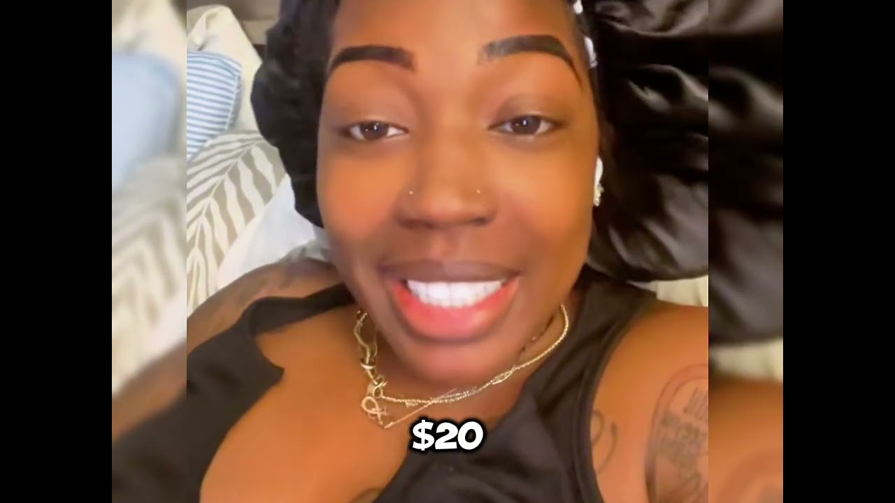 No seriously have your source of income when we outside !!! #fyp #foryoupage #fyp