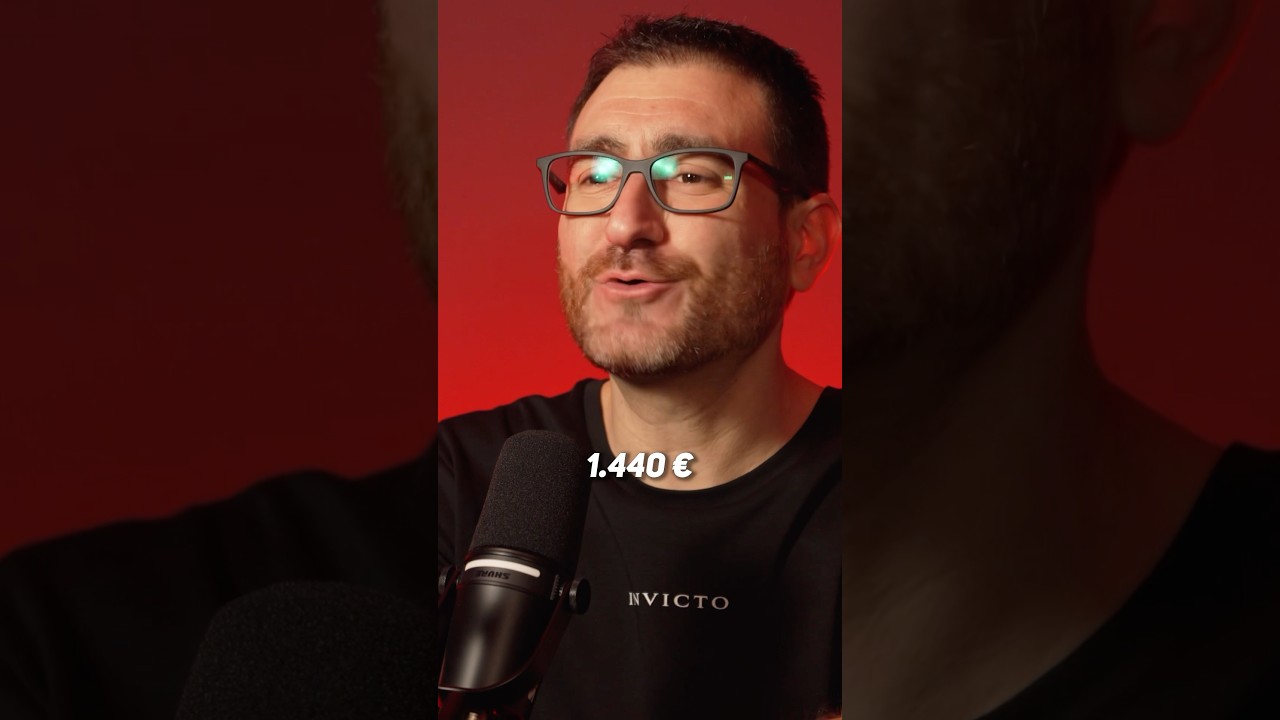 Inteligencia emocional para tomar decisiones #reflexiones #desarrollopersonal #psicologia #consejos