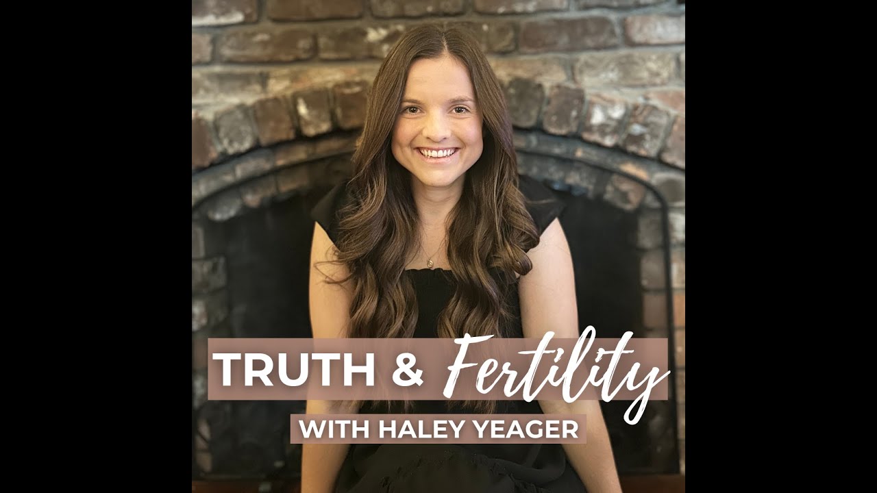 61 | Where to Begin with Fertility Tracking in 2026