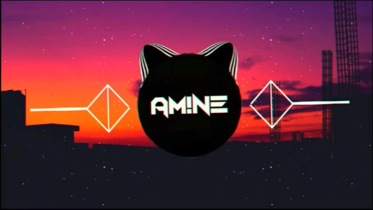 AVEE PLAYER TEMPLATE FREE DOWNLOAD LINK IN DESCRIPTION TRAP WOOFER by kking