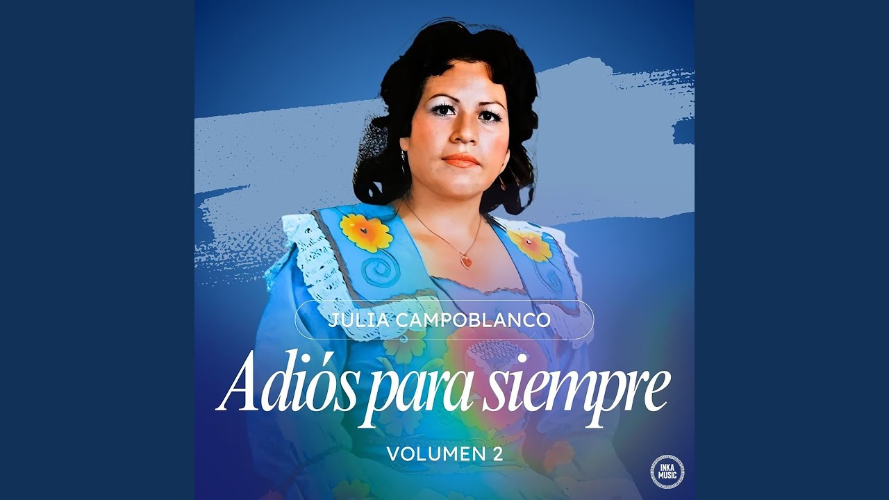 Solo en la Vida