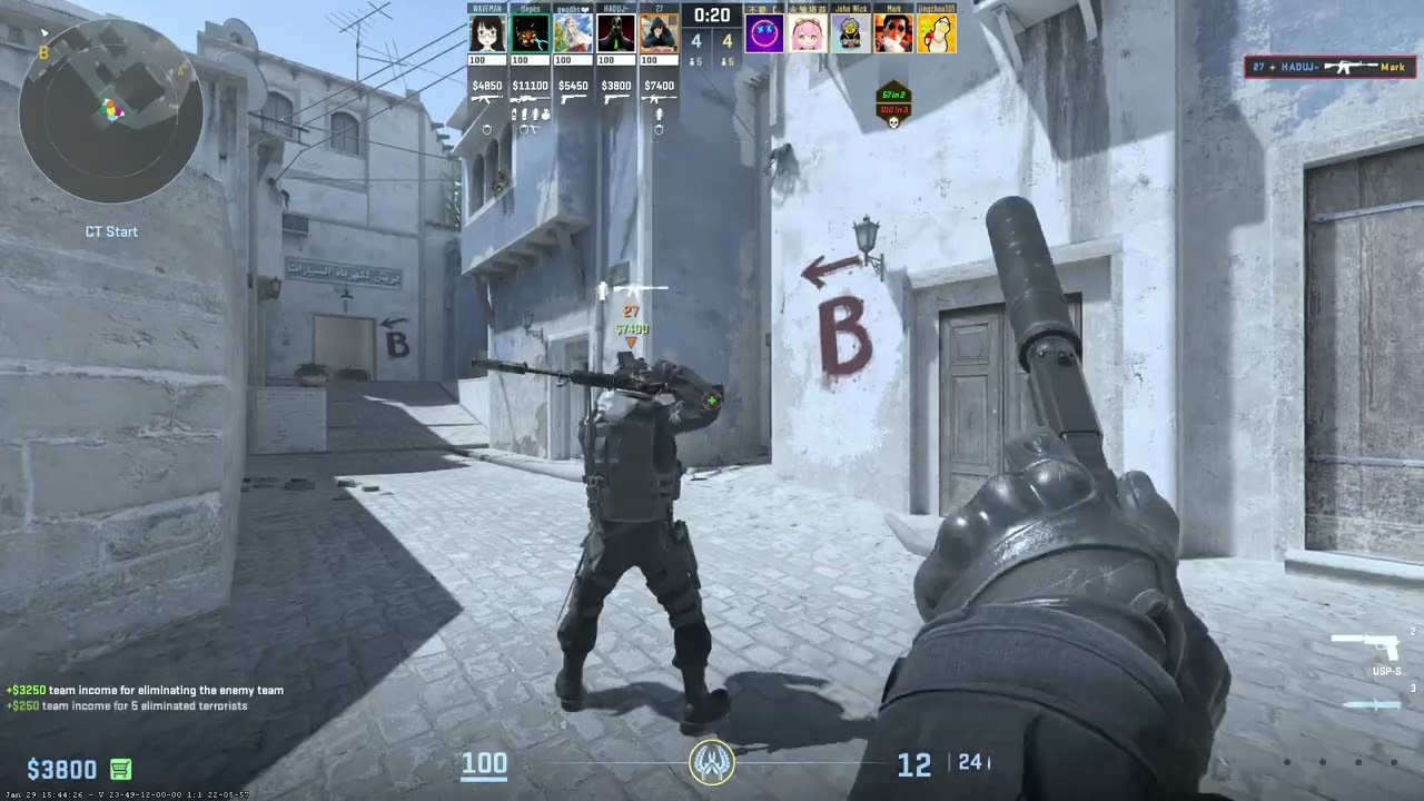 G3