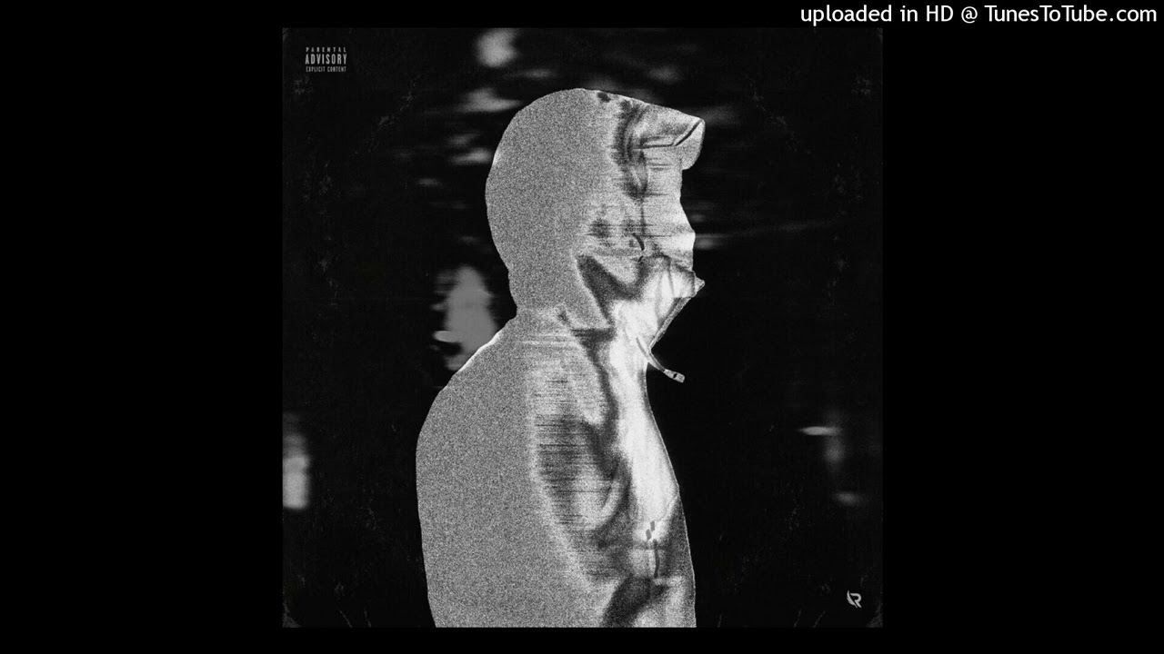 410 Type Beat 