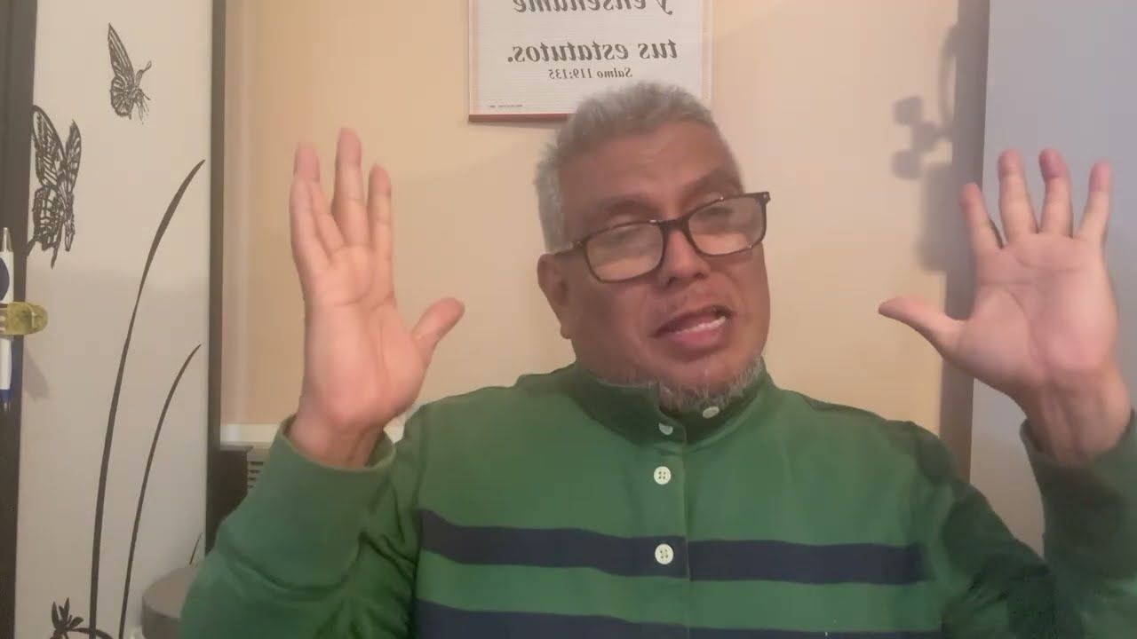 DEMONIOS EXPULSADOS EN EL NOMBRE DE JESÚS SEÑALES QUE SIGUEN A LOS QUE CREEN EN SU NOMBRE MRCS 16:15
