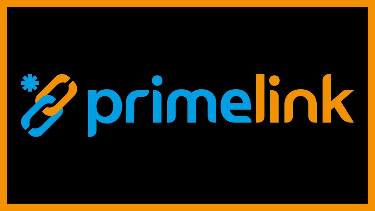 Prime Link - URL TRACKER (Track & Scale)