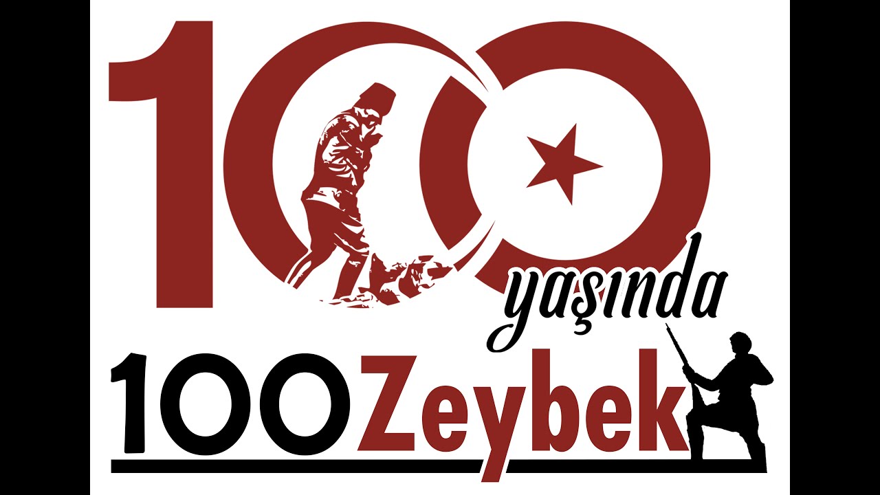 SÖKEMİZİN 100. YAŞINDA, SÖKE’YE 100. YIL HEDİYESİ: “SÖKE ZEYBEĞİ”
