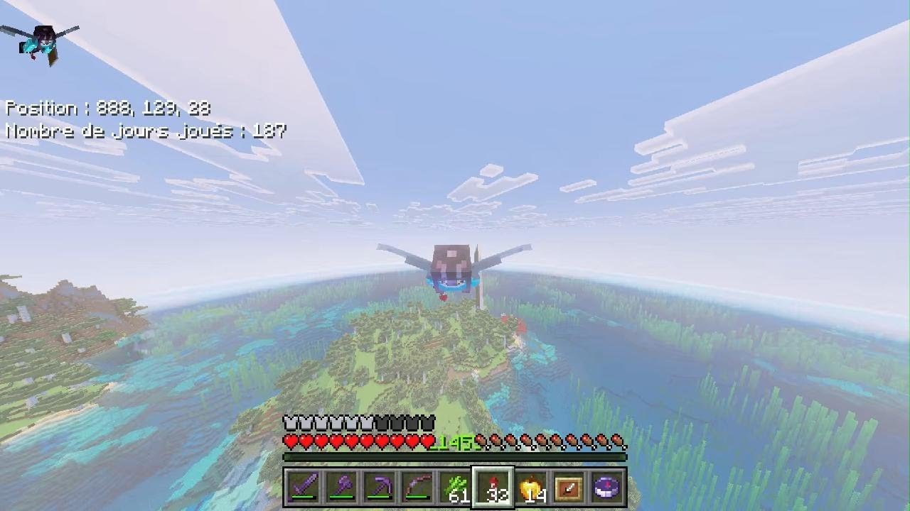 realm partie 5/?