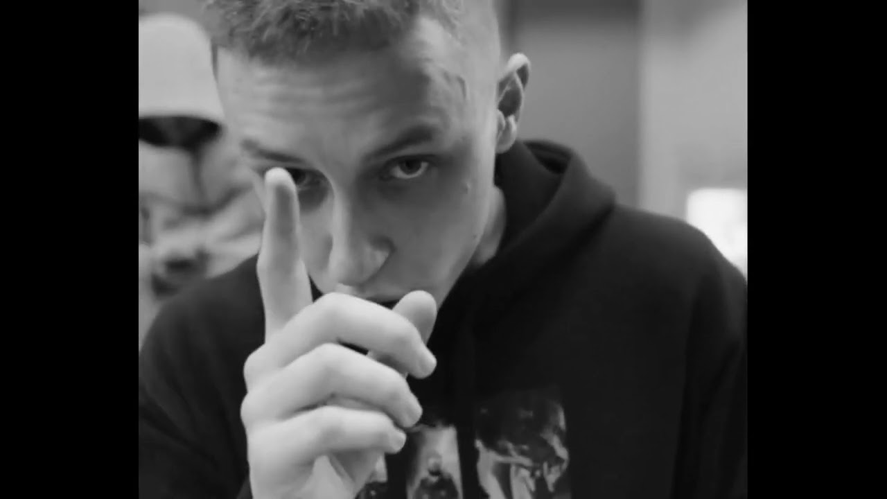 (FREE) VKIE TYPE BEAT - 