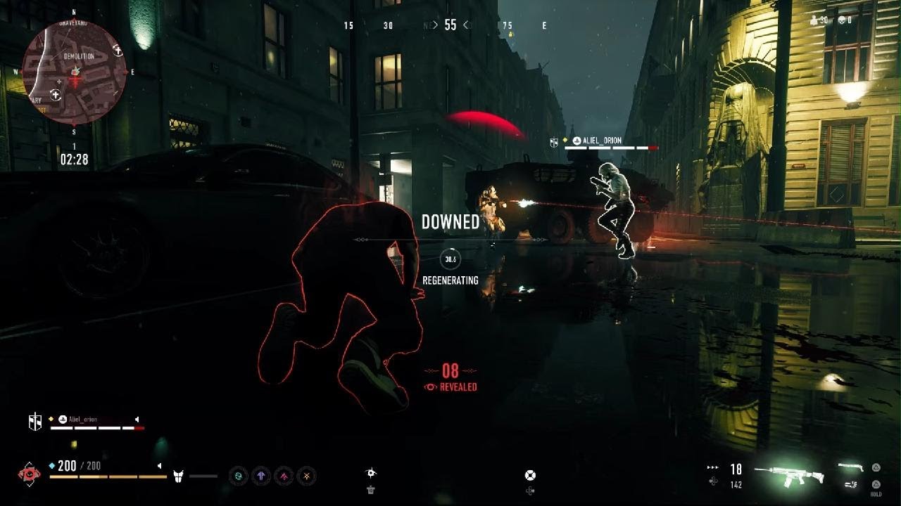 Vampire: The Masquerade - Bloodhunt_20260305202708 they sprayed both us down 