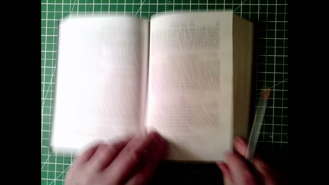 Prayer Book Lecture 1, Part 2: Historical and Doctrinal Background of the Penitential Rite