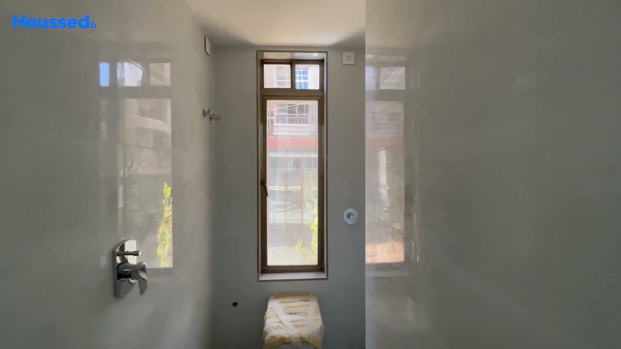 Sai Aradhya Dadar Mumbai | Luxury Project in Dadar By Mangalmurti Developers | Houssed