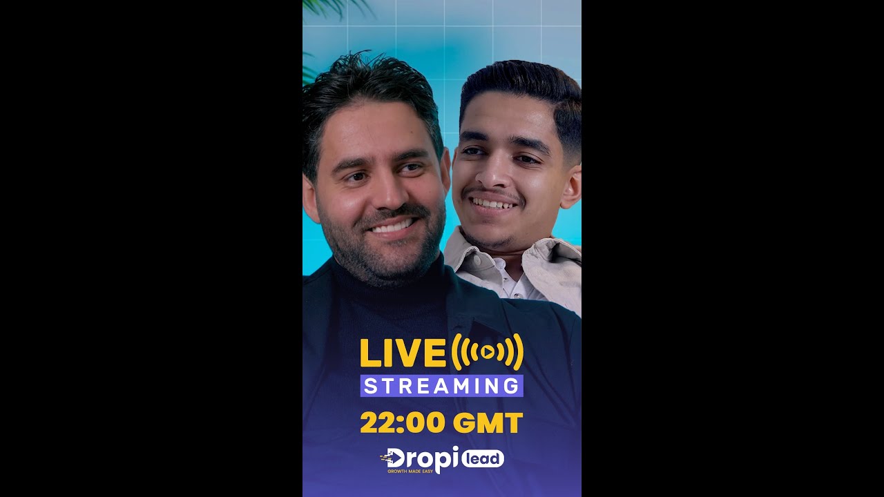 Mastering Cash on delivery Business in Europe