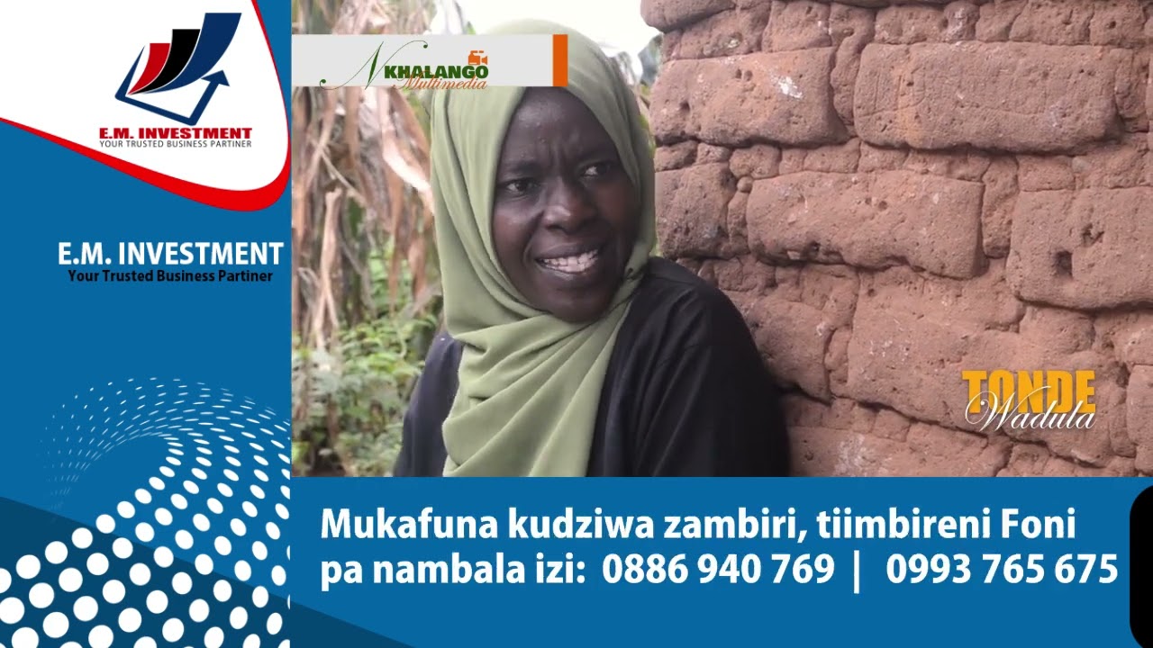 TONDE WADULA EPISODE 154 PROMO