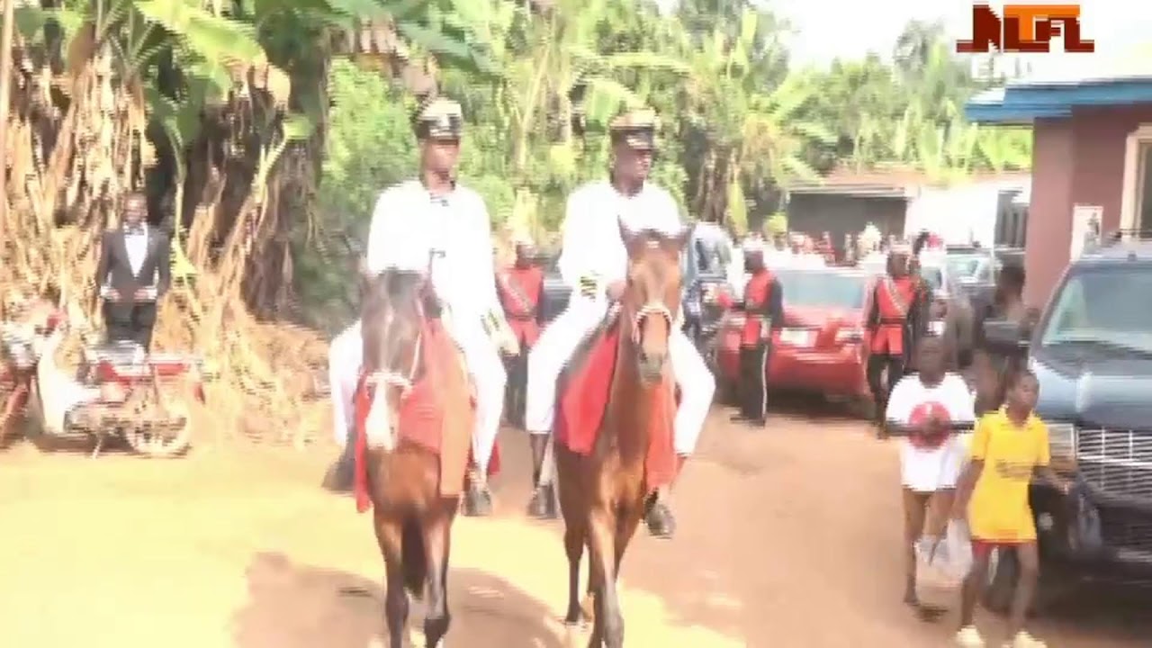 NTA ENUGU NEWS RENDEZVOUS 1ST MARCH 2026