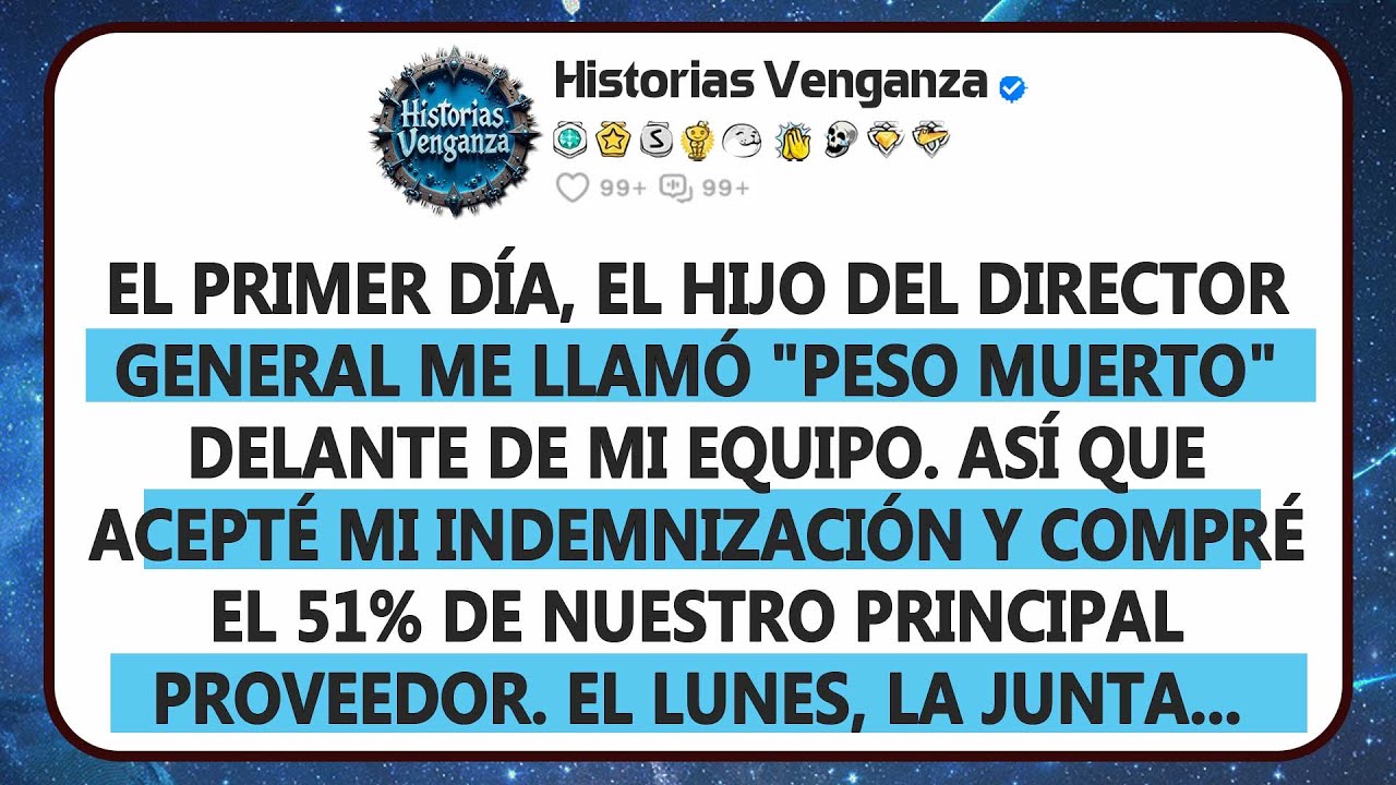 Me Llamó 