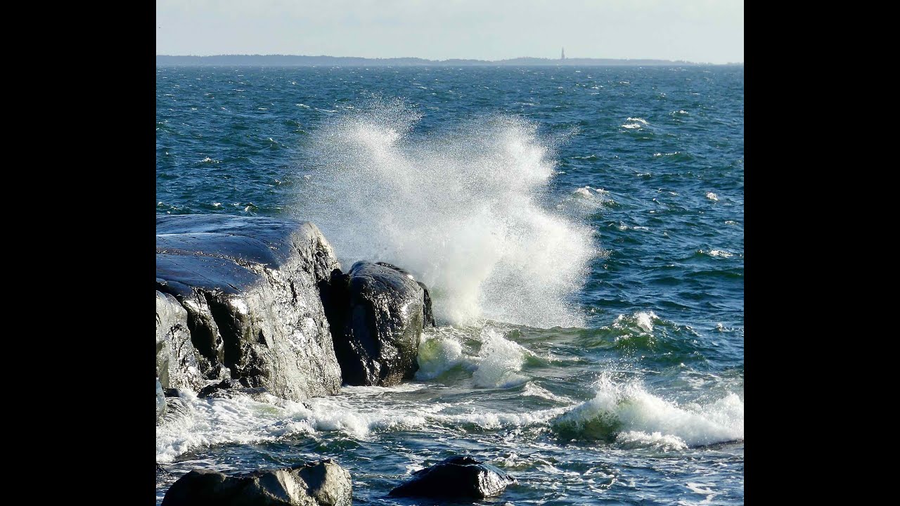 Porsö:Ryssklobben versio2 2025  !