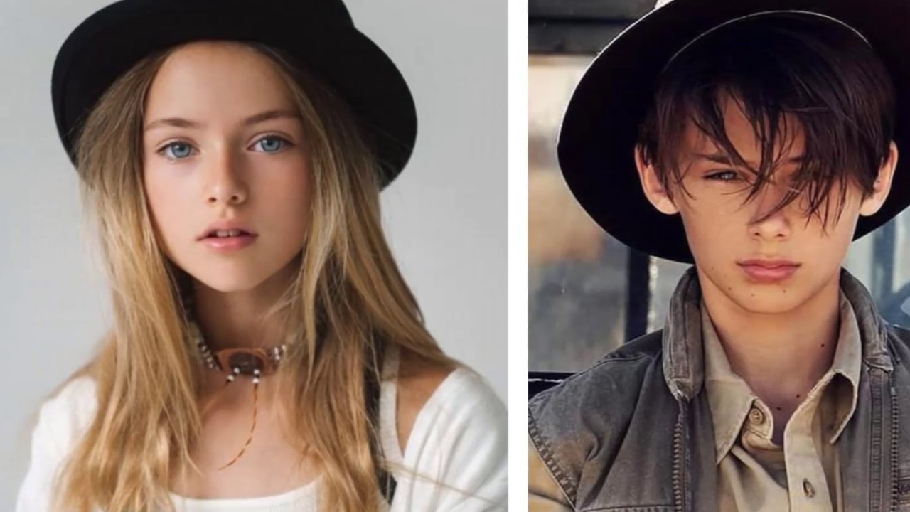 SHIP or SINK ? | Kristina Pimenova and William Franklyn Miller