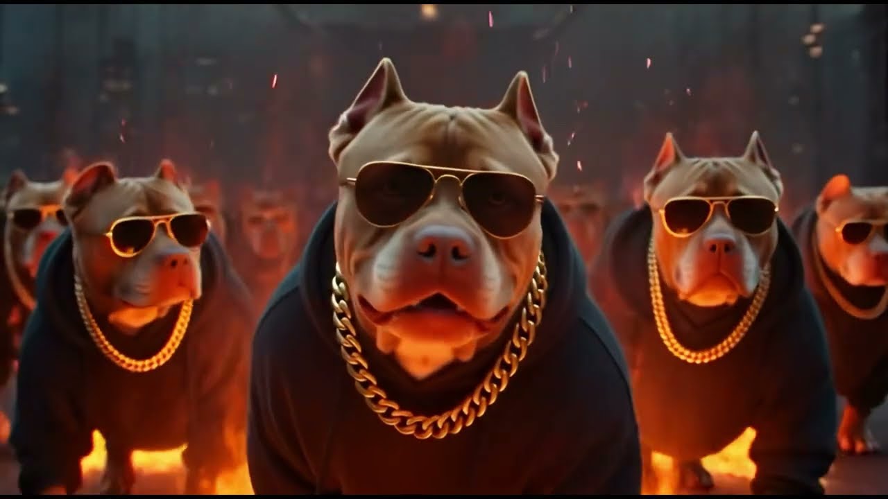 BEST CLASSIC LATIN HARD HIPHOP BEAT🔥[FREE] FREESTYLE RAP BEAT_FreestyleDogz_Dog_INSTRUMENTAL_2026🔥🐾