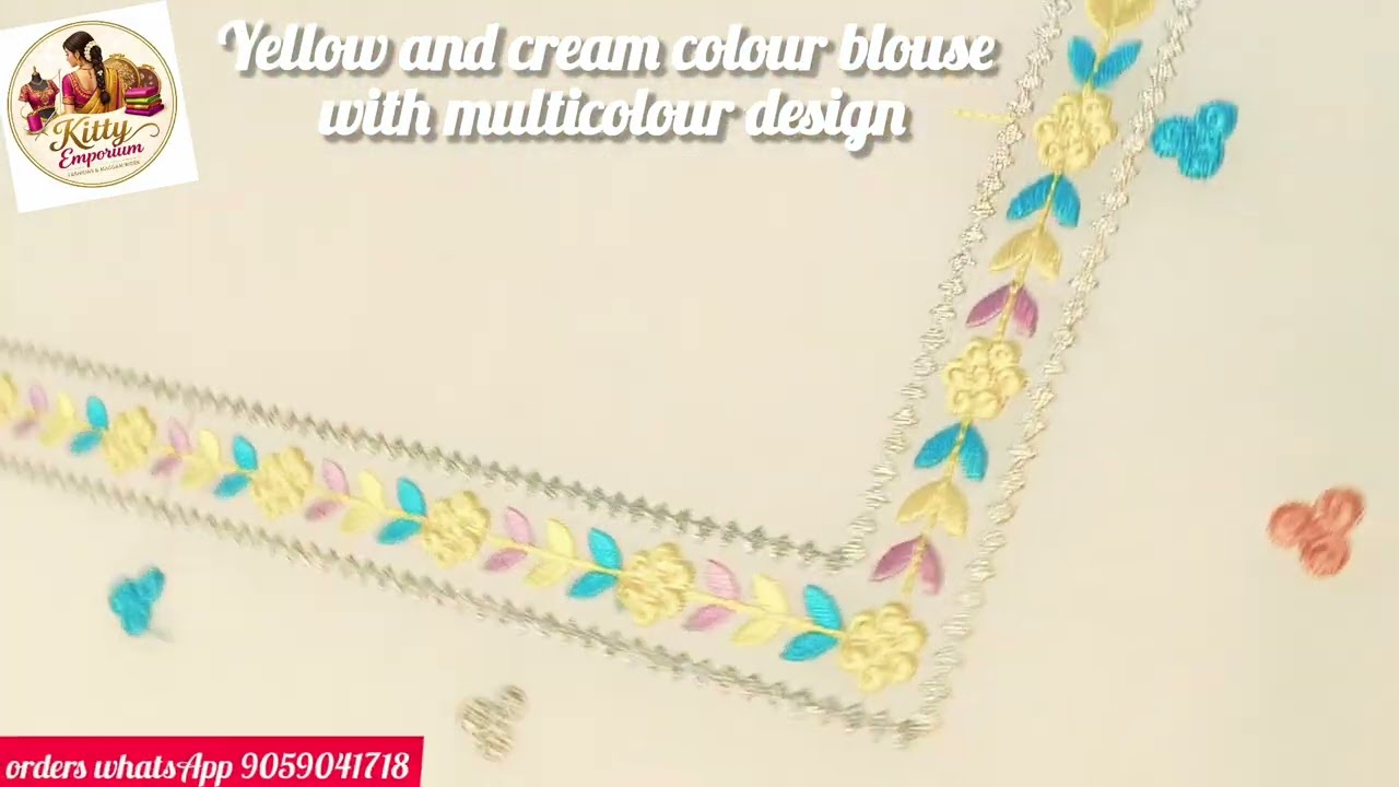 #workdesign #USAorders #yellowandcream #fashion #customized #kittyemporium #bestboitique #wedding