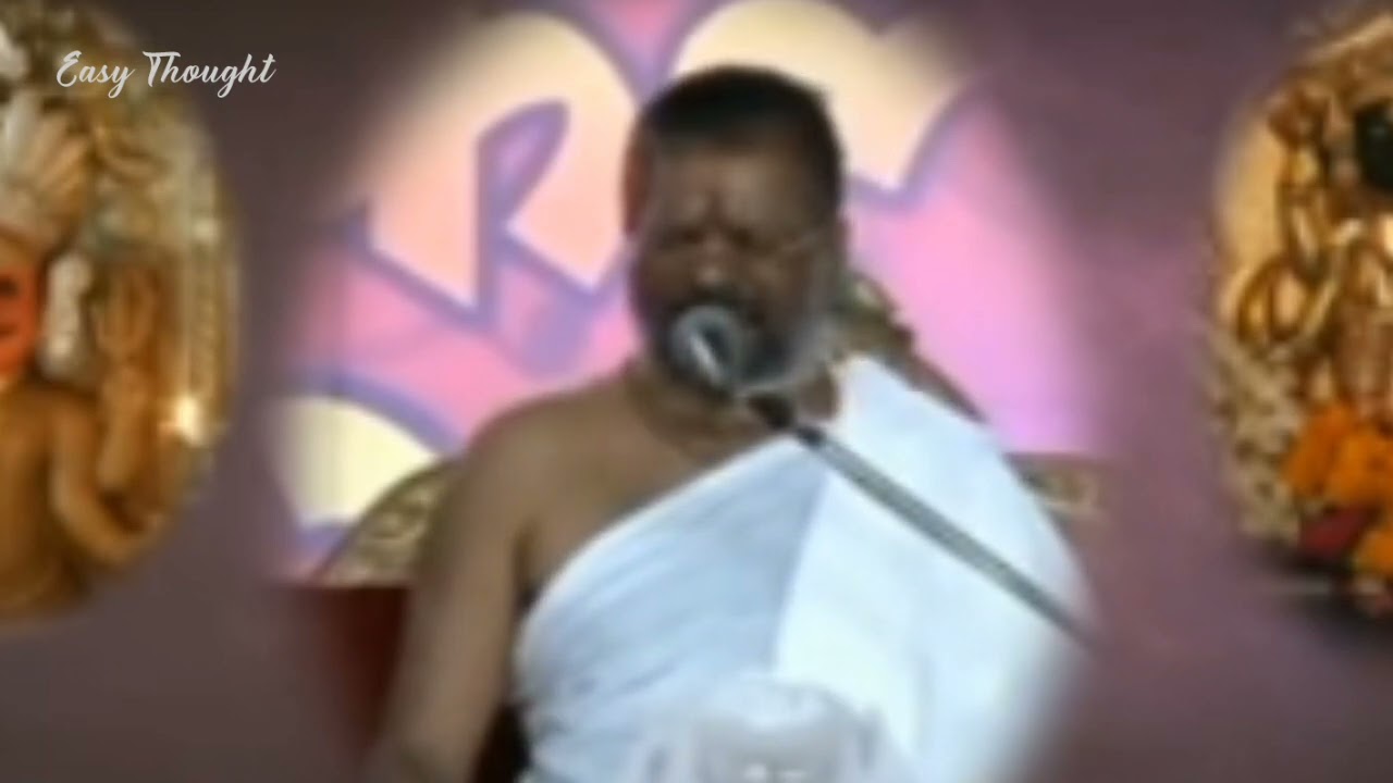 कृपा ऐसी होगी 21 दिन बाद /जो कल्पना भी नहीं की होगी/ डॉ वसंत विजय  महाराज जी द्वारा 🙏