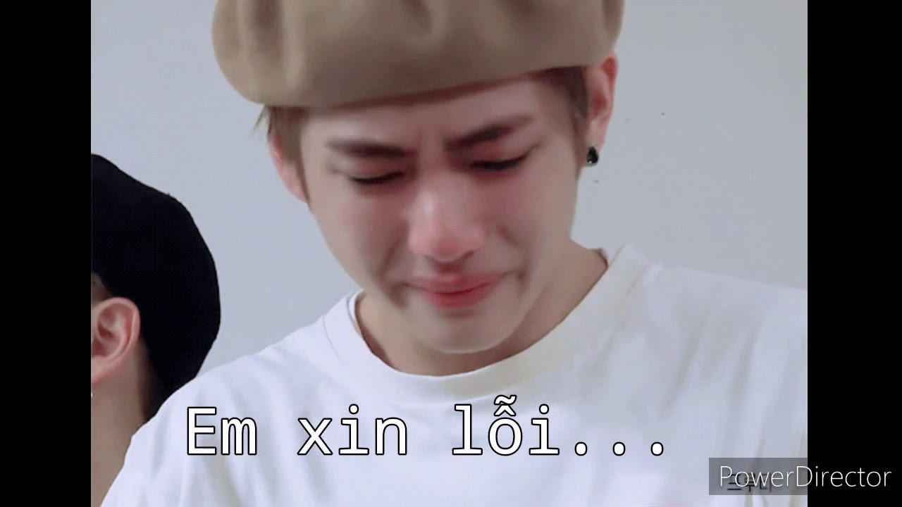 ||OneShort - KookV|| Màu Của Hạnh Phúc