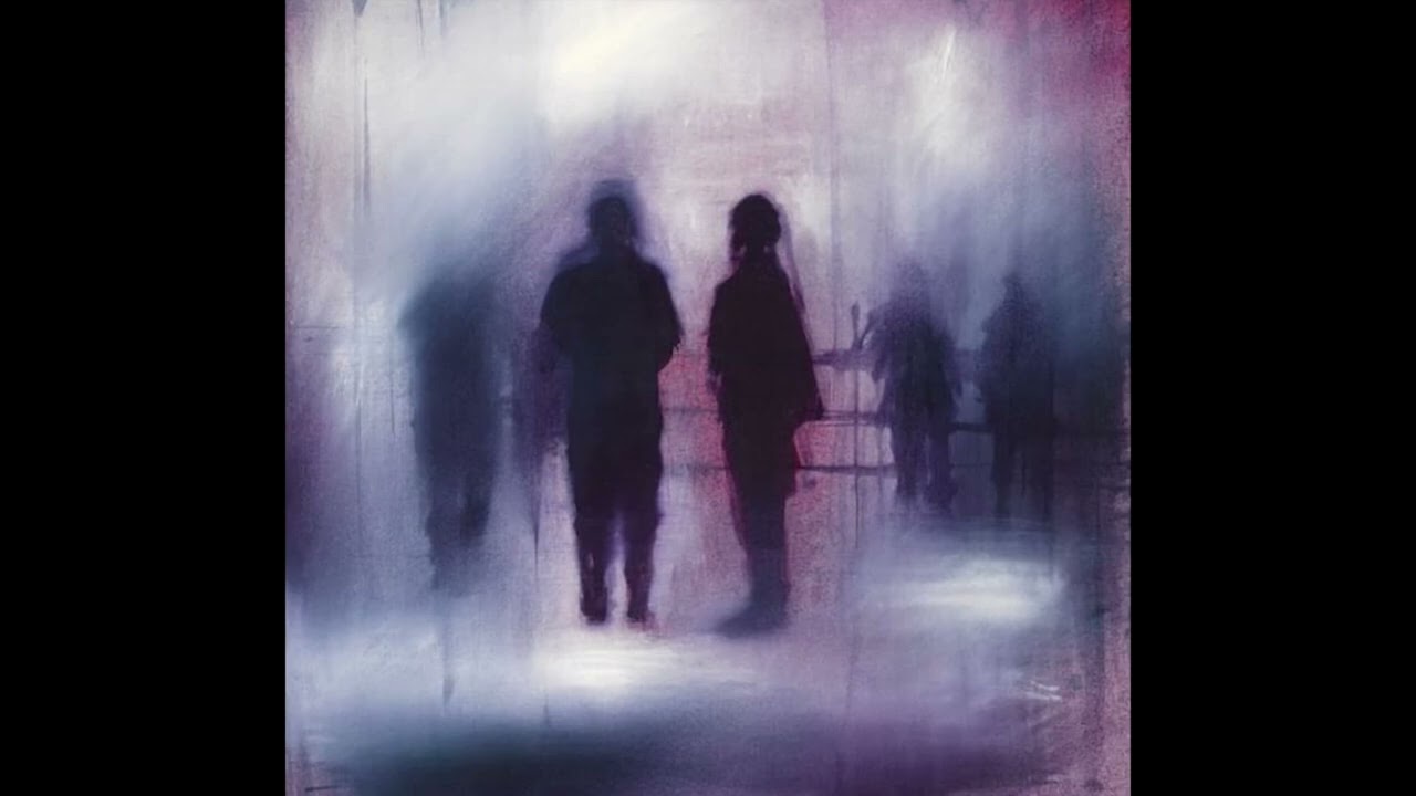 (free) lil yachty + ian type beat ~ "censored"