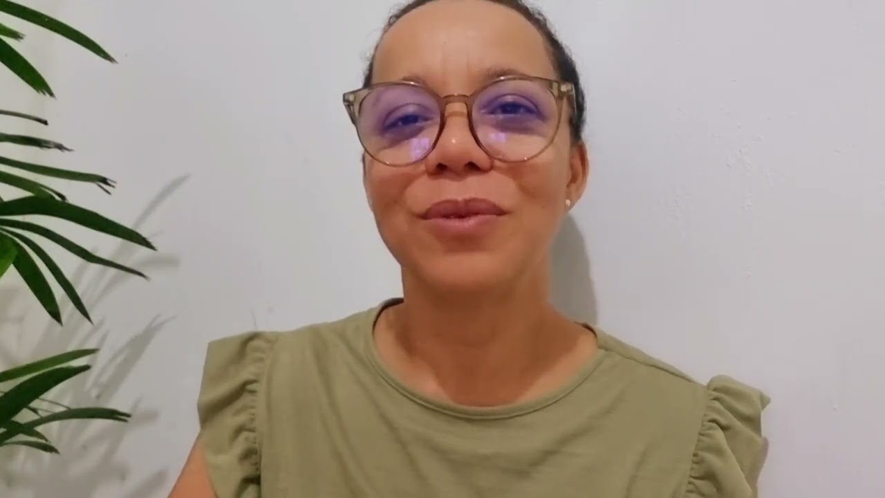 FOI OI NOME DE JESUS 