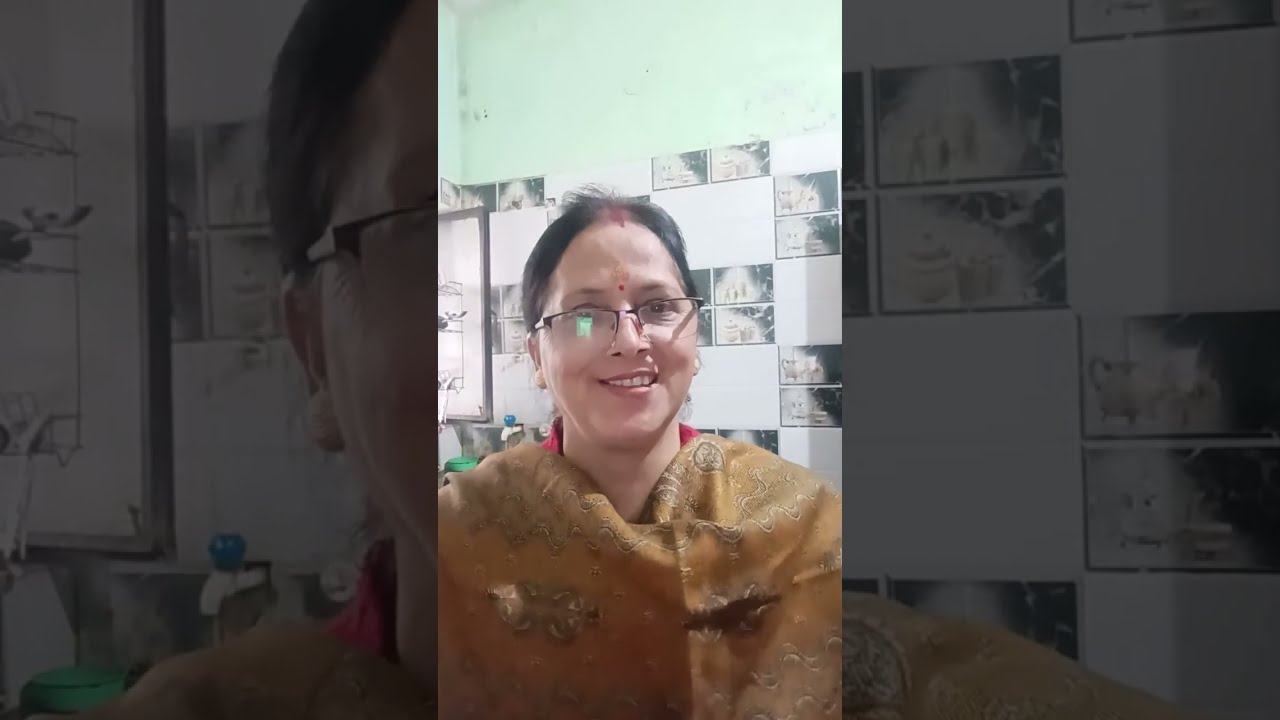 राधे का नाम अनमोल बोलोराधे राधे ❤🙏