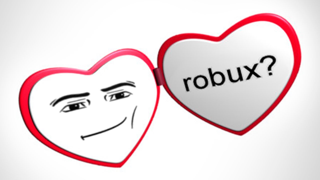 robux? (historias 2023)