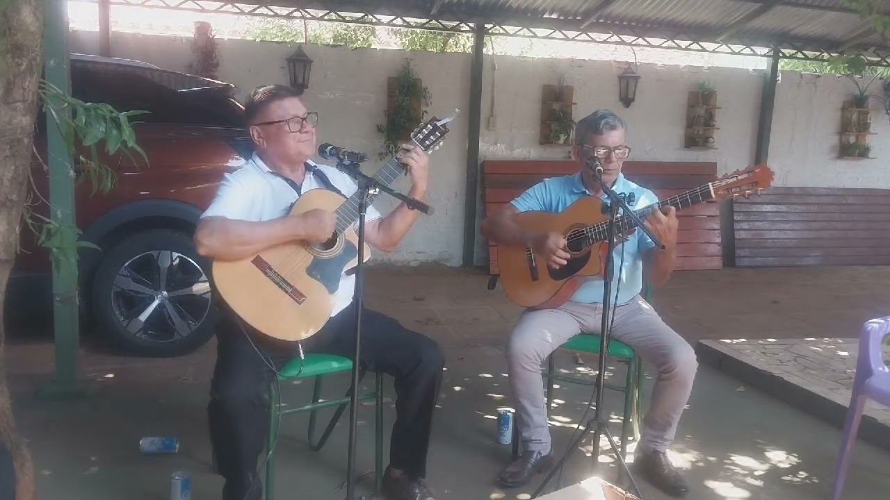 10 de febrero de 2026