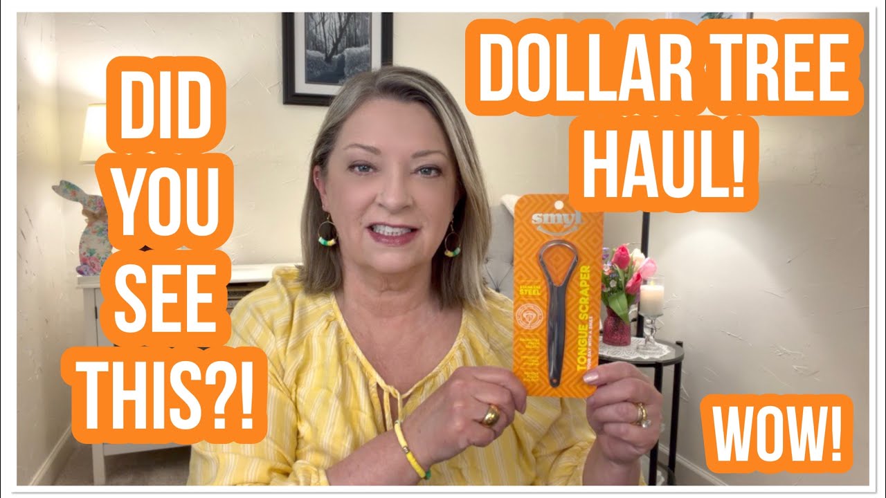 Покупки в Dollar Tree | Вы это видели? | Отличные новинки | Обожаю Dollar Tree 😁 #покупки #dollar...