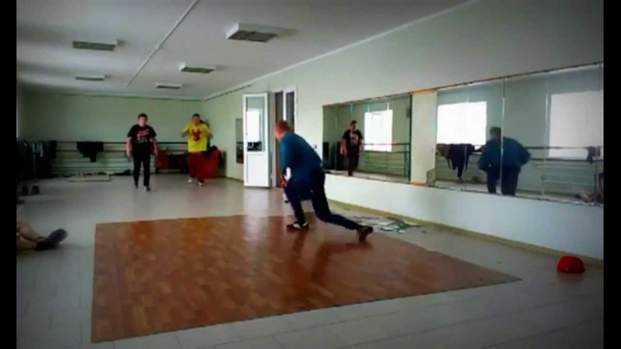 THE ULTIMATE FAILS COMPILATION 2013 ! NEW