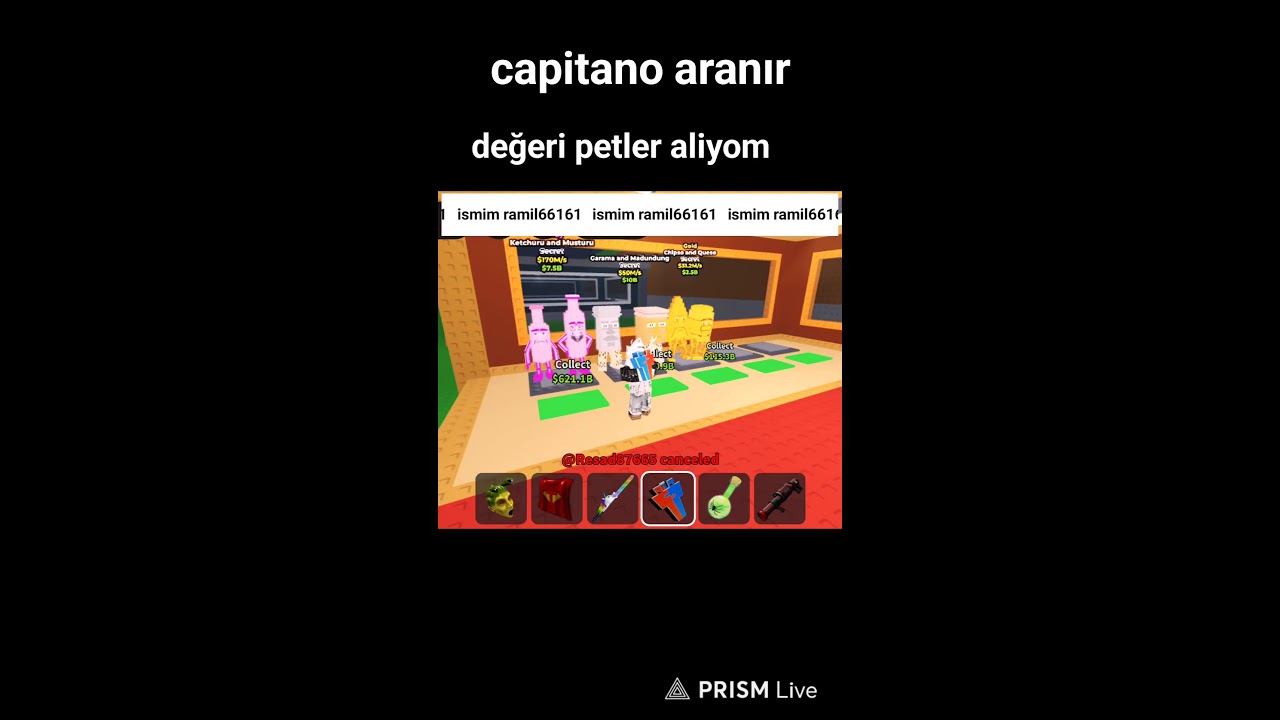 güvənilir takas eliyərəm day gelldeeee