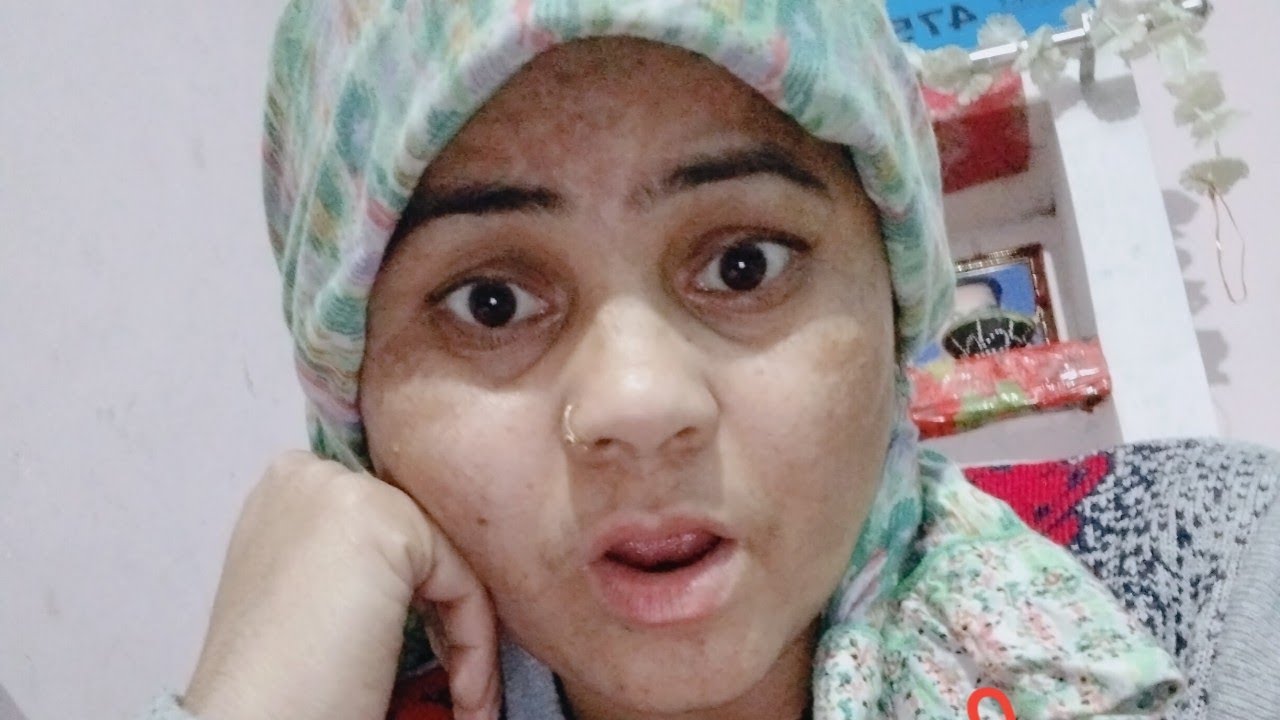 Matar ke parathe 😋😋😋😋