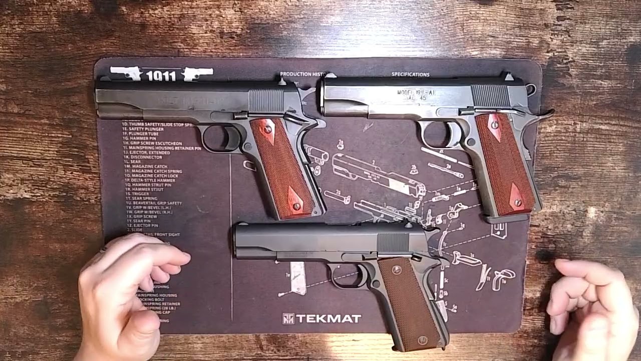 Что происходит с Тисасом?
