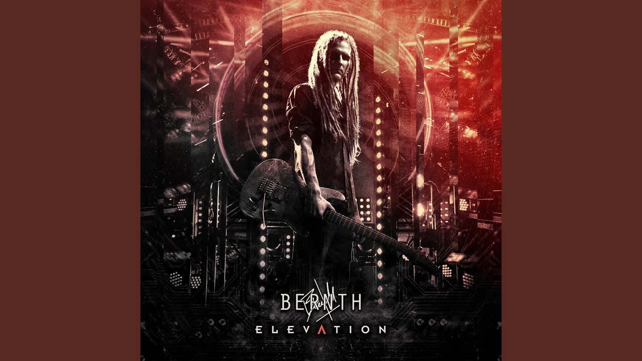 When It Rains, It Pours