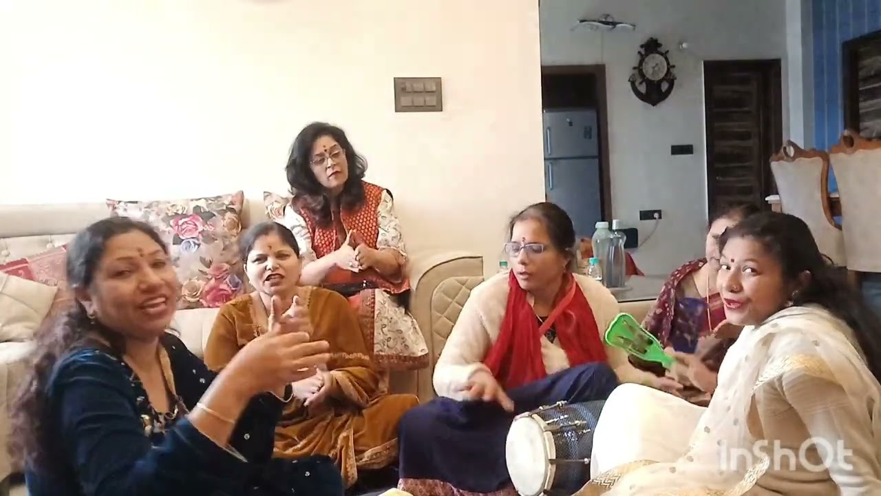राधा रानी का आसान और रौनक लगाने वाला भजन#radhe #radheranibhajan @meerabhaktigeet3551