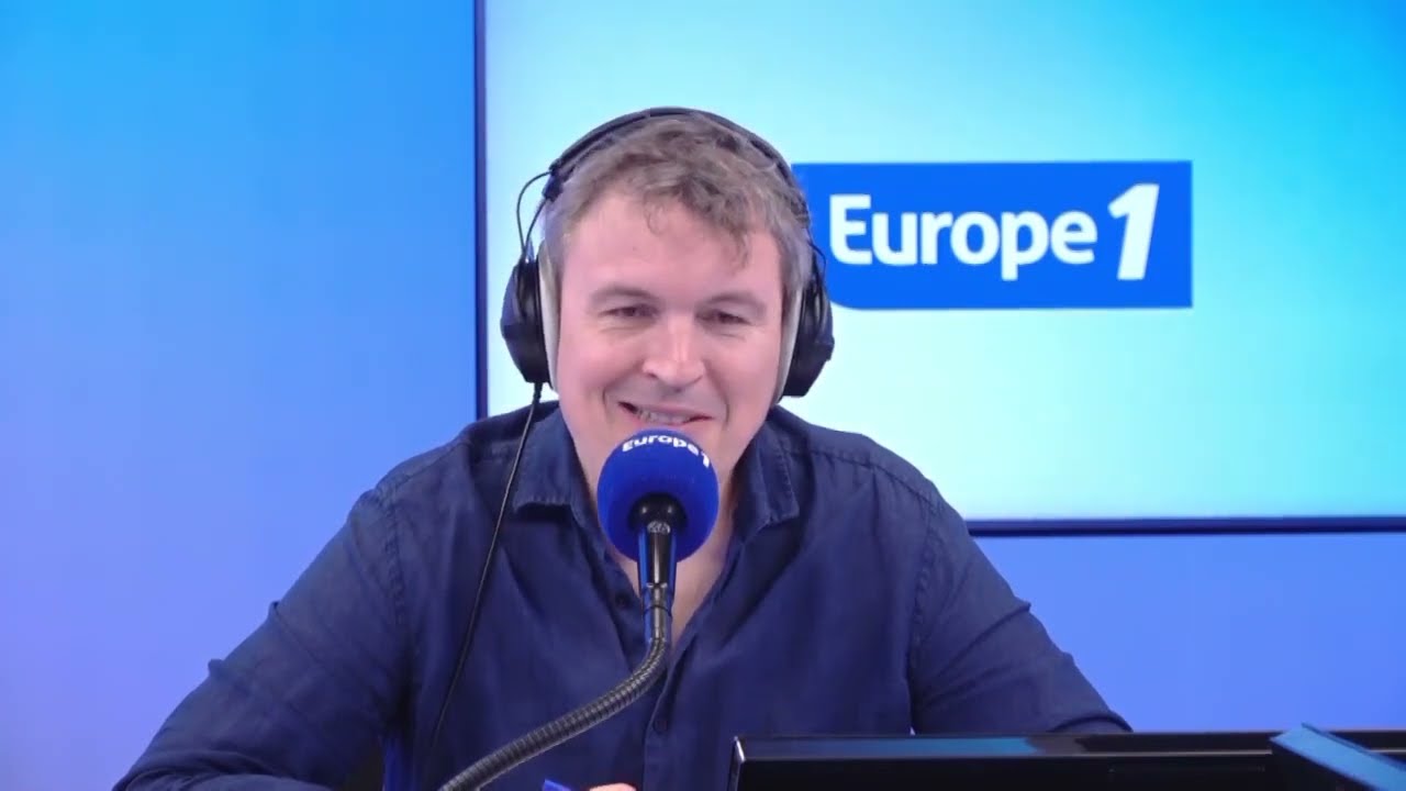 Difficultés de recrutement dans la restauration  : 