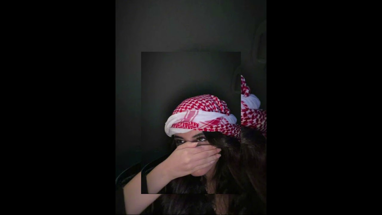 حبيتك بالتلاته/مسرعه/speed up✨😭