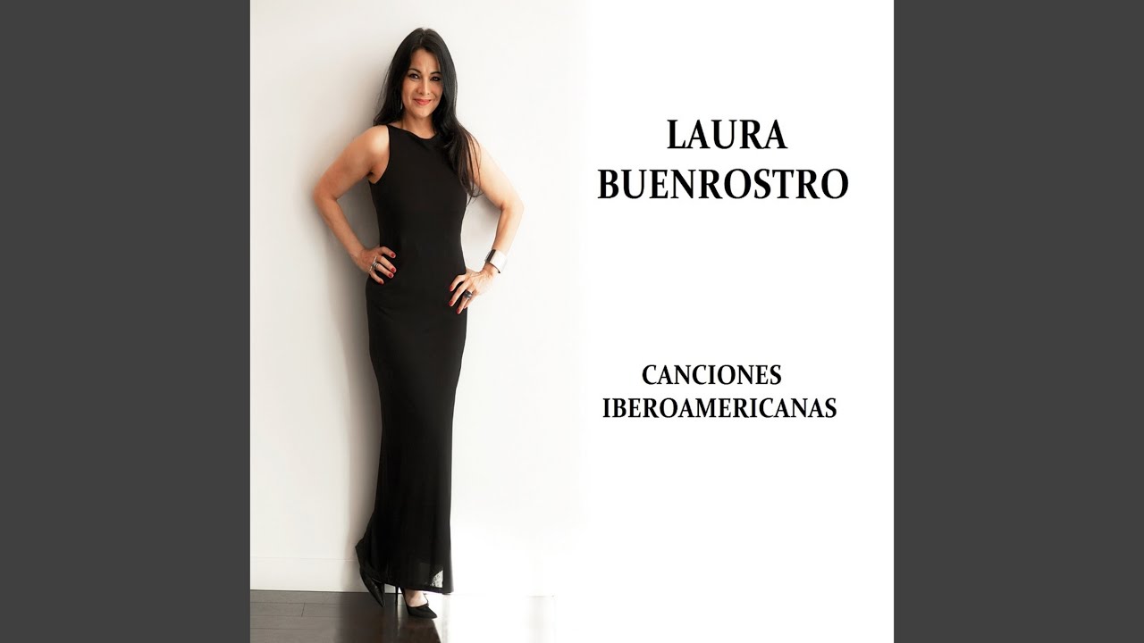 Se Equivoco la Paloma