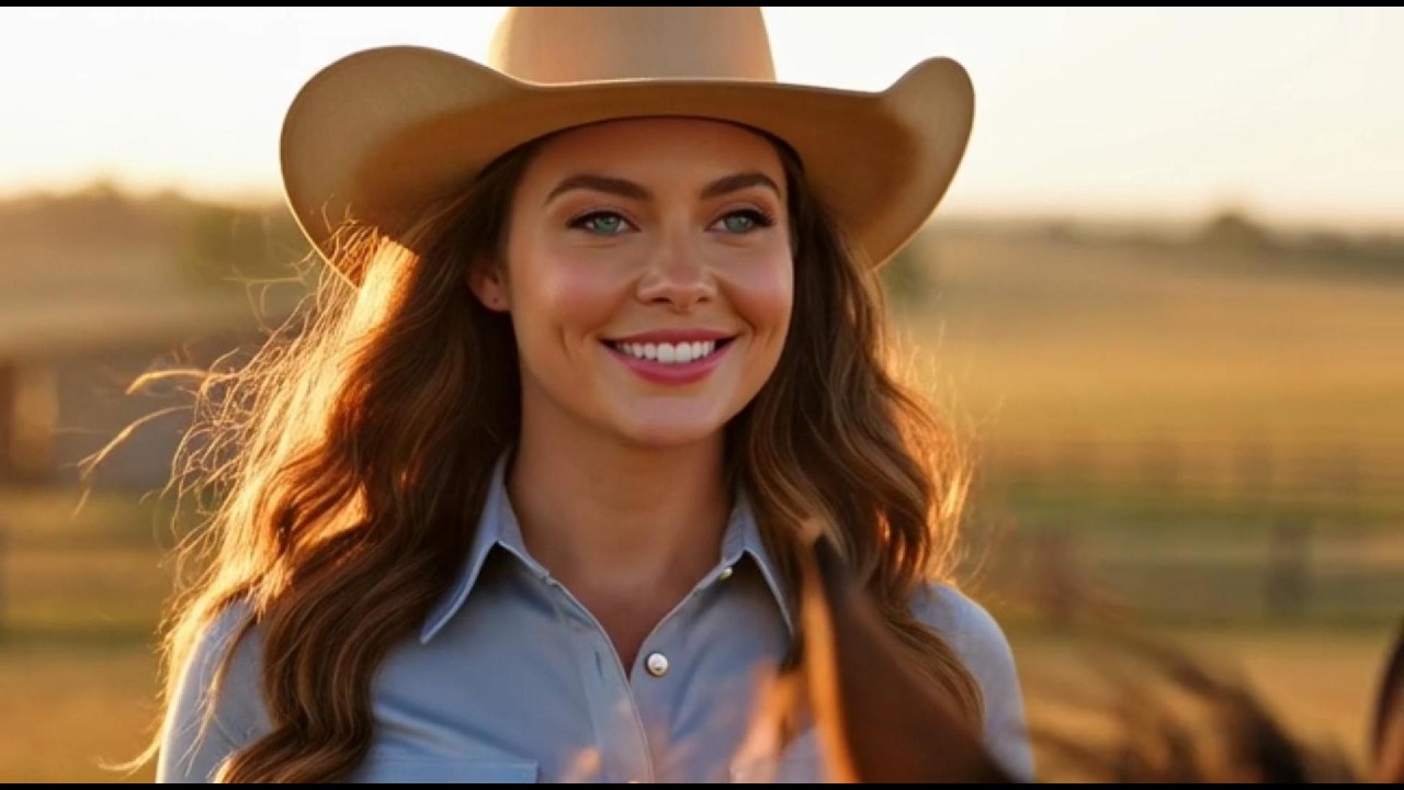 Country Music  - Good Vibes 🤠 | Highway & Harmony Country Music