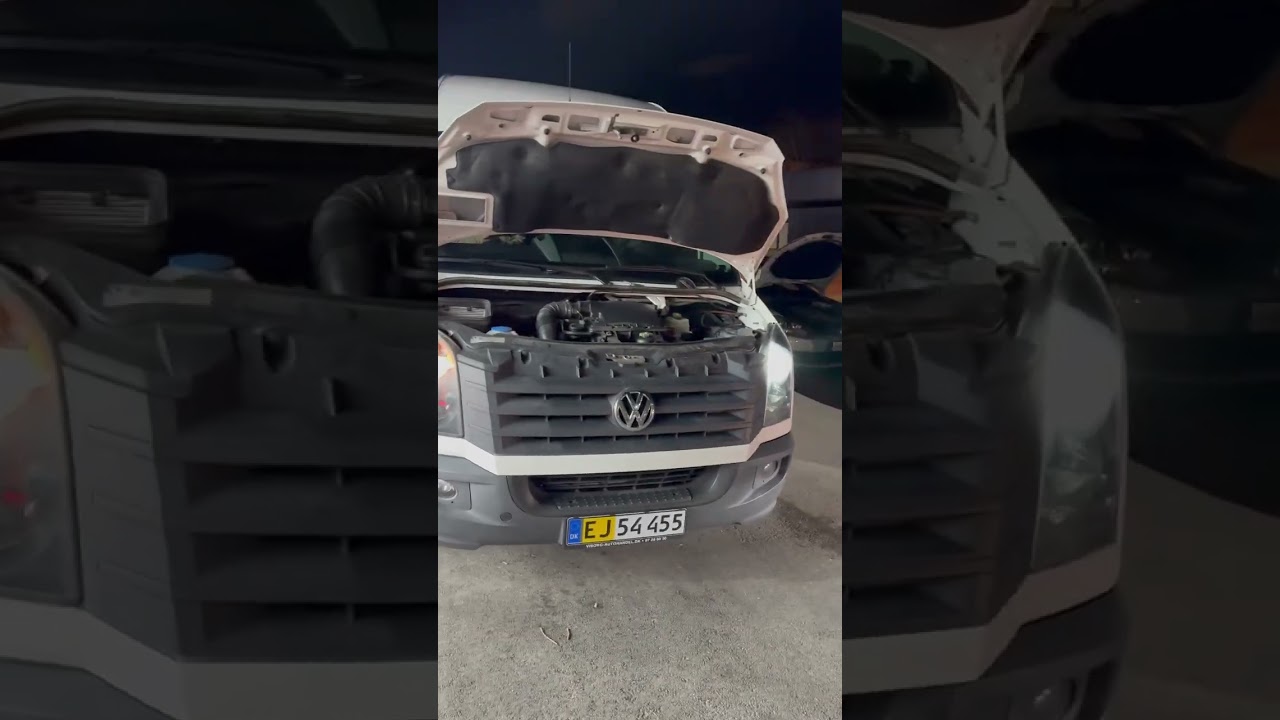 Вече надминаваме всякакви граници 