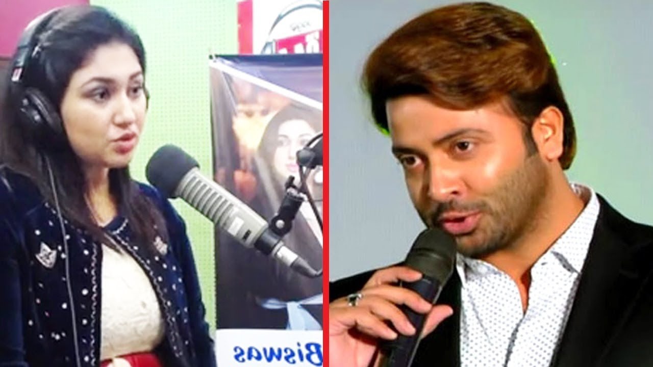 অপু হিন্দু থাকলে বিয়ে কিভাবে হয়েছিল ??