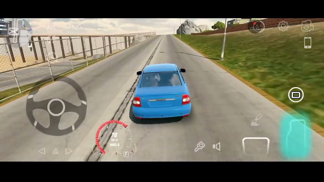 Obunachim uchun akaunt 1-qism