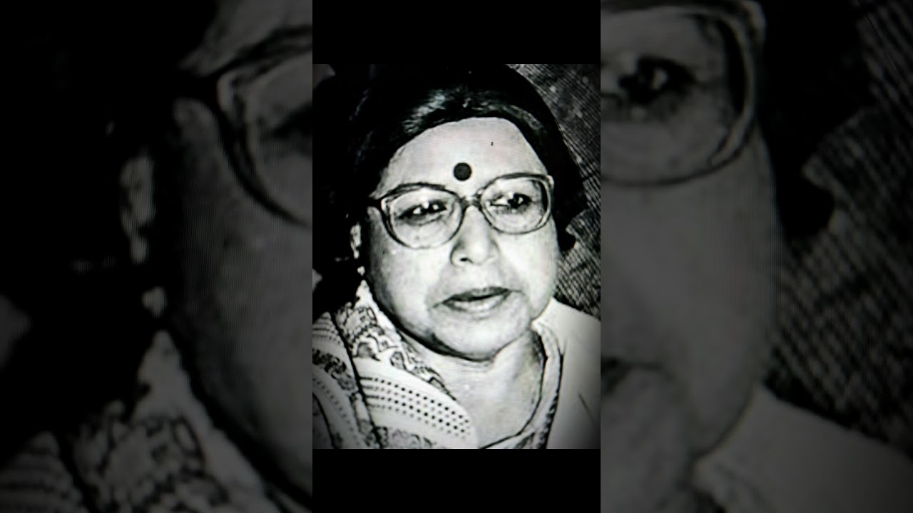 SANDHYA HOLO GO BY SWAGATALAKSHMI  RABINDRASANGEET
