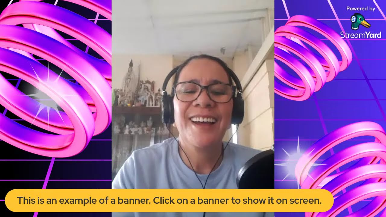 Kantahan kita tara🥰🎶🎤💛